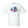 Team 365 Zone Performance-T-Shirts Charleston Select Shootout