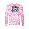 Next Level Long Sleeve Shirts Charleston Spring Classic