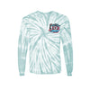 Next Level Long Sleeve Shirts Charleston Spring Classic