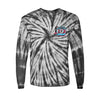 Next Level Long Sleeve Shirts Charleston Spring Classic