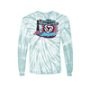 Next Level Long Sleeve Shirts Charleston Spring Classic