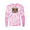 Next Level Long Sleeve Shirts Coast Spring Classic