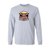 Next Level Long Sleeve Shirts Coast Spring Classic