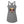 Women's Tank Tops Coast Spring Classic