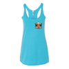 Women's Tank Tops Coast Spring Classic