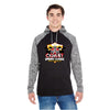 Cosmic Pullover Hoodies Coast Spring Classic