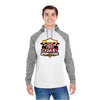 Cosmic Pullover Hoodies Coast Spring Classic