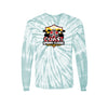 Next Level Long Sleeve Shirts Coast Spring Classic