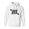 Hoodies Crew Dad