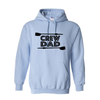 Hoodies Crew Dad