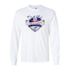 Next Level Long Sleeve Shirts Crossroads Of The South