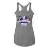 Women's Tank Tops Crossroads Of The South