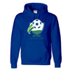 Hoodies East Coast Super Cup