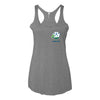 Women's Tank Tops East Coast Super Cup