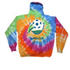 Hoodies East Coast Super Cup