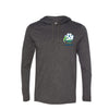 Yoga Lightweight Hoodies East Coast Super Cup