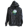 Hoodies East Coast Super Cup