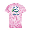 T-Shirts East Coast Super Cup