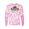 Long Sleeve Shirts Elite Thanksgiving Classic