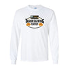 Long Sleeve Shirts Elite Thanksgiving Classic