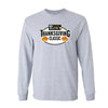 Long Sleeve Shirts Elite Thanksgiving Classic