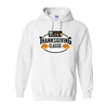 Hoodies Elite Thanksgiving Classic