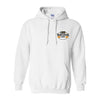 Hoodies Elite Thanksgiving Classic