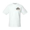 Performance-T-Shirts Elite Thanksgiving Classic