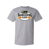 T-Shirts Elite Thanksgiving Classic