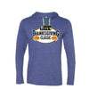 Yoga Lightweight Hoodies Elite Thanksgiving Classic