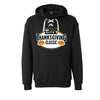 Sport Laced Hoodies Elite Thanksgiving Classic