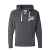 Sport Laced Hoodies Elite Thanksgiving Classic