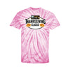 T-Shirts Elite Thanksgiving Classic