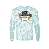 Long Sleeve Shirts Elite Thanksgiving Classic