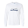 Next Level Long Sleeve Shirts Fall Classic Novant Health