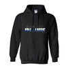 Hoodies Fall Classic Novant Health