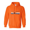 Hoodies Fall Classic Novant Health