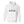 Hoodies Fall Classic Novant Health