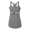 Women's Tank Tops Fall Classic Novant Health