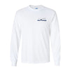 Next Level Long Sleeve Shirts Fall Classic Novant Health