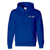 Hoodies Fall Classic Novant Health