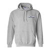 Hoodies Fall Classic Novant Health