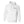 Hoodies Fall Classic Novant Health