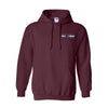 Hoodies Fall Classic Novant Health