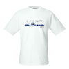 Team 365 Zone Performance-T-Shirts Fall Classic Novant Health