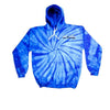 Hoodies Fall Classic Novant Health