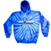 Hoodies Fall Classic Novant Health