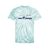 Next Level T-Shirts Fall Classic Novant Health