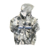 Hoodies Fall Classic Novant Health