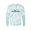 Next Level Long Sleeve Shirts Fall Classic Novant Health